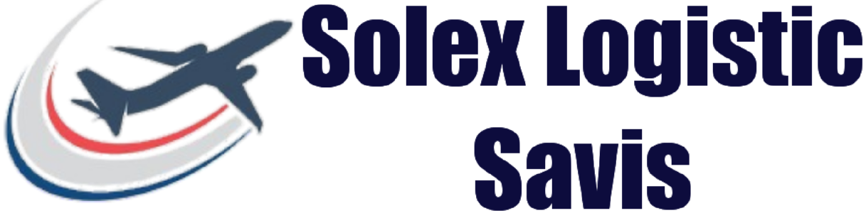 Solex Logistic Savis